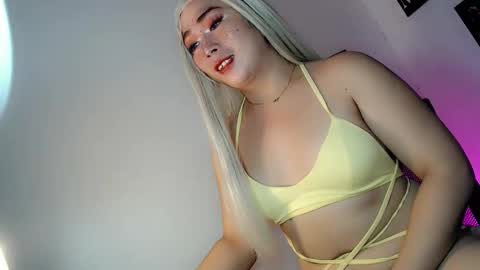 Snapshot of mysterious_kim chatting on June 2026 02:27:01 AM kimmy online show from June 2026 02:27:01 AM