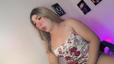 Snapshot of mysterious_kim chatting on July 2026 02:48:02 AM kimmy online show from July 2026 02:48:02 AM