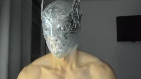 mysterious_muscles online show from April 2026 02:51:02 AM