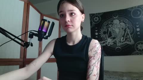 Eve online show from February 2026 05:17:01 PM