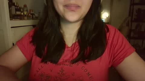 Demi online show from September 2025 05:30:01 AM