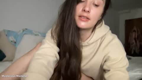 Snapshot of mysteriousmadam_ chatting on July 2026 03:26:02 PM mysteriousmadam_ online show from July 2026 03:26:02 PM