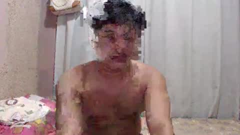 mysteriousxxx1965 online show from March 2026 11:43:01 AM