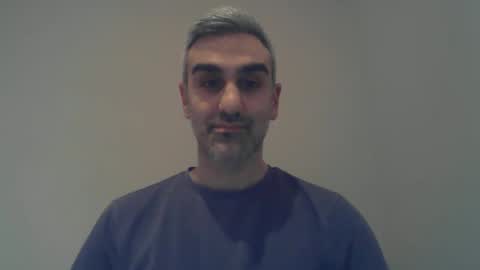 Mystery2025 online show from February 2026 08:20:01 PM