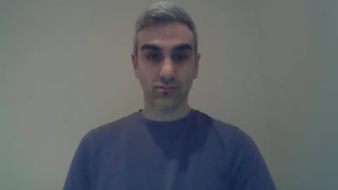 Mystery2025 online show from March 2026 08:01:02 PM