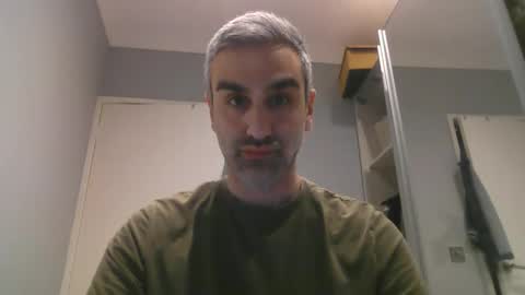 Mystery2025 online show from April 2026 07:36:01 PM