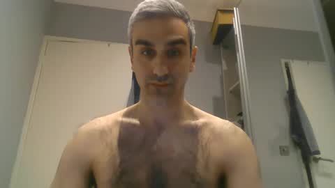 Mystery2025 online show from April 2026 07:40:01 PM