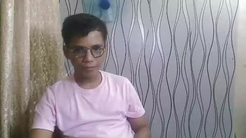 mystery asher online show from March 2026 04:12:02 PM