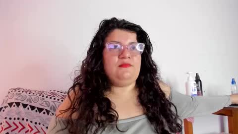 mystery_psique online show from December 2025 07:20:02 PM