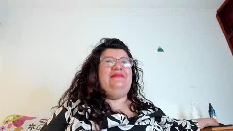 mystery_psique online show from December 2025 07:40:02 PM