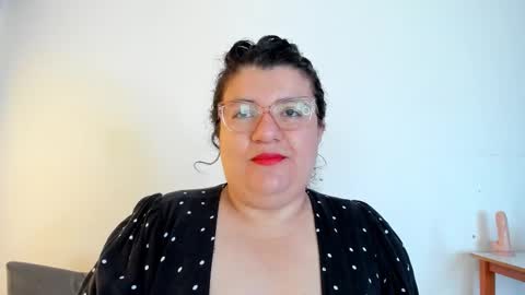 mystery_psique online show from January 2026 01:38:01 PM