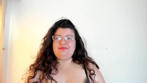 mystery_psique online show from February 2026 04:19:02 PM