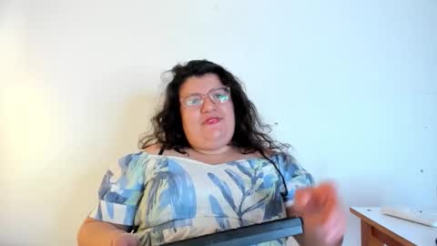 mystery_psique online show from March 2026 02:25:02 PM