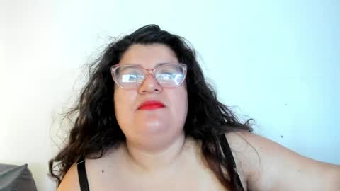 mystery_psique online show from March 2026 01:33:01 PM