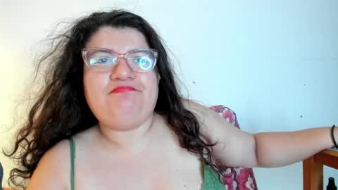 mystery_psique online show from April 2026 02:58:01 PM