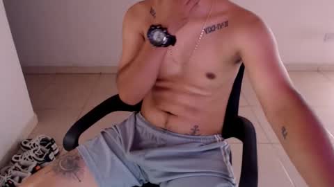 Snapshot of mysteryboy_thin16 chatting on May 2026 09:54:02 PM mysteryboy_thin16 online show from May 2026 09:54:02 PM