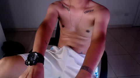 Snapshot of mysteryboy_thin16 chatting on June 2026 12:08:02 AM mysteryboy_thin16 online show from June 2026 12:08:02 AM