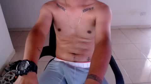 Snapshot of mysteryboy_thin16 chatting on July 2026 09:36:02 PM mysteryboy_thin16 online show from July 2026 09:36:02 PM