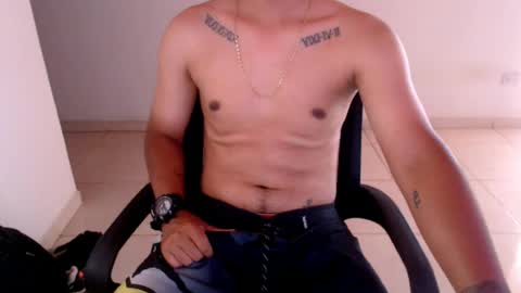 Snapshot of mysteryboy_thin16 chatting on July 2026 10:12:02 PM mysteryboy_thin16 online show from July 2026 10:12:02 PM