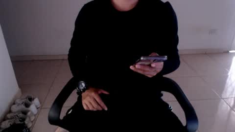 Snapshot of mysteryboy_thin16 chatting on July 2026 10:27:01 PM mysteryboy_thin16 online show from July 2026 10:27:01 PM