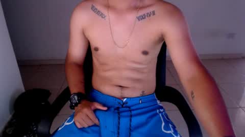 Snapshot of mysteryboy_thin16 chatting on August 2026 11:03:02 PM mysteryboy_thin16 online show from August 2026 11:03:02 PM