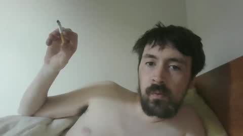 mysteryguy1990 online show from September 2025 03:36:01 PM