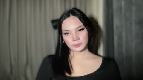 UR GIRL NEXTDOOR online show from February 2026 01:43:01 AM