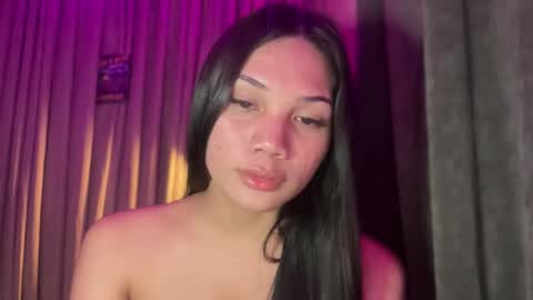 UR GIRL NEXTDOOR online show from February 2026 03:19:02 PM