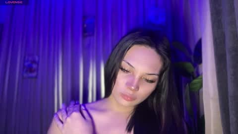 UR GIRL NEXTDOOR online show from February 2026 01:25:02 AM