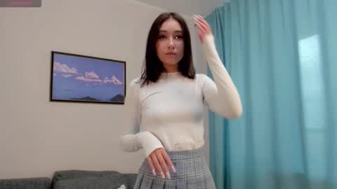 mysterymastery online show from October 2025 11:20:02 AM