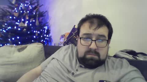 Snapshot of mysterymonkey1234 chatting on December 2024 11:24:01 PM MysteryMonkey online show from December 2024 11:24:01 PM