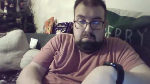 Snapshot of mysterymonkey1234 chatting on December 2024 12:24:01 AM MysteryMonkey online show from December 2024 12:24:01 AM