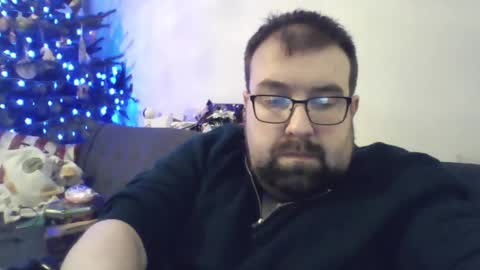 Snapshot of mysterymonkey1234 chatting on December 2024 11:39:02 PM MysteryMonkey online show from December 2024 11:39:02 PM