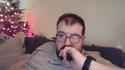 Snapshot of mysterymonkey1234 chatting on January 2025 11:23:01 PM MysteryMonkey online show from January 2025 11:23:01 PM