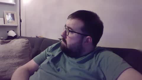 Snapshot of mysterymonkey1234 chatting on January 2025 10:19:01 PM MysteryMonkey online show from January 2025 10:19:01 PM