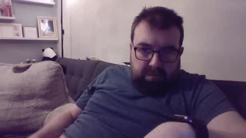 Snapshot of mysterymonkey1234 chatting on January 2025 06:52:02 AM MysteryMonkey online show from January 2025 06:52:02 AM