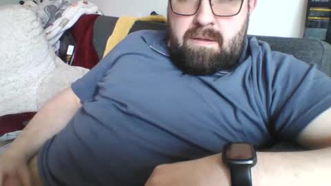 Snapshot of mysterymonkey1234 chatting on January 2025 11:32:01 AM MysteryMonkey online show from January 2025 11:32:01 AM