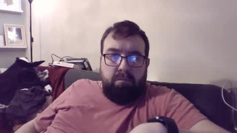 Snapshot of mysterymonkey1234 chatting on January 2025 11:00:01 PM MysteryMonkey online show from January 2025 11:00:01 PM