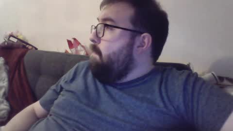 Snapshot of mysterymonkey1234 chatting on January 2025 10:15:02 PM MysteryMonkey online show from January 2025 10:15:02 PM