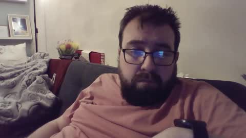 Snapshot of mysterymonkey1234 chatting on January 2025 09:21:01 PM MysteryMonkey online show from January 2025 09:21:01 PM