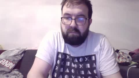 Snapshot of mysterymonkey1234 chatting on January 2025 09:19:01 PM MysteryMonkey online show from January 2025 09:19:01 PM