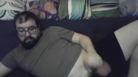 Snapshot of mysterymonkey1234 chatting on February 2025 03:06:01 AM MysteryMonkey online show from February 2025 03:06:01 AM