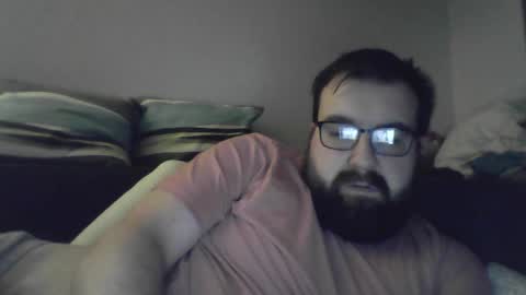 Snapshot of mysterymonkey1234 chatting on February 2025 05:10:01 AM MysteryMonkey online show from February 2025 05:10:01 AM