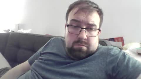 Snapshot of mysterymonkey1234 chatting on October 2025 10:29:02 PM MysteryMonkey online show from October 2025 10:29:02 PM