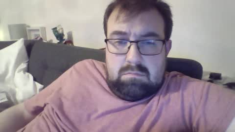 Snapshot of mysterymonkey1234 chatting on October 2025 11:05:01 PM MysteryMonkey online show from October 2025 11:05:01 PM