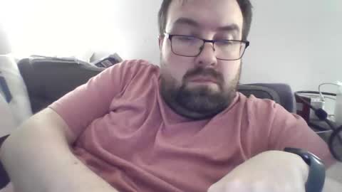 Snapshot of mysterymonkey1234 chatting on October 2025 12:02:02 AM MysteryMonkey online show from October 2025 12:02:02 AM