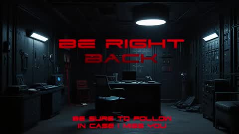 Snapshot of mysterymonkey1234 chatting on November 2025 12:00:02 AM MysteryMonkey online show from November 2025 12:00:02 AM