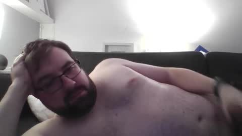 Snapshot of mysterymonkey1234 chatting on November 2025 12:31:01 AM MysteryMonkey online show from November 2025 12:31:01 AM