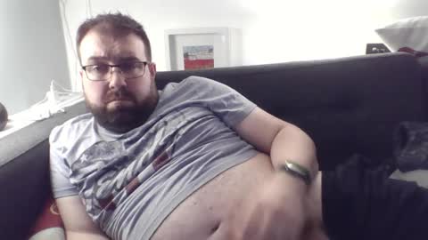 Snapshot of mysterymonkey1234 chatting on November 2025 12:16:02 AM MysteryMonkey online show from November 2025 12:16:02 AM