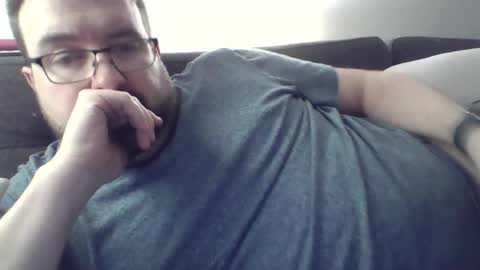 Snapshot of mysterymonkey1234 chatting on November 2025 03:06:01 AM MysteryMonkey online show from November 2025 03:06:01 AM